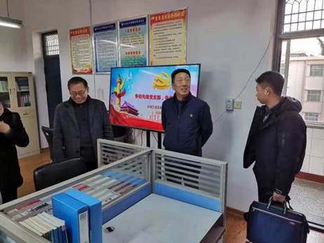 31d0f2b3f2fd95ba1c36001e7f418f5