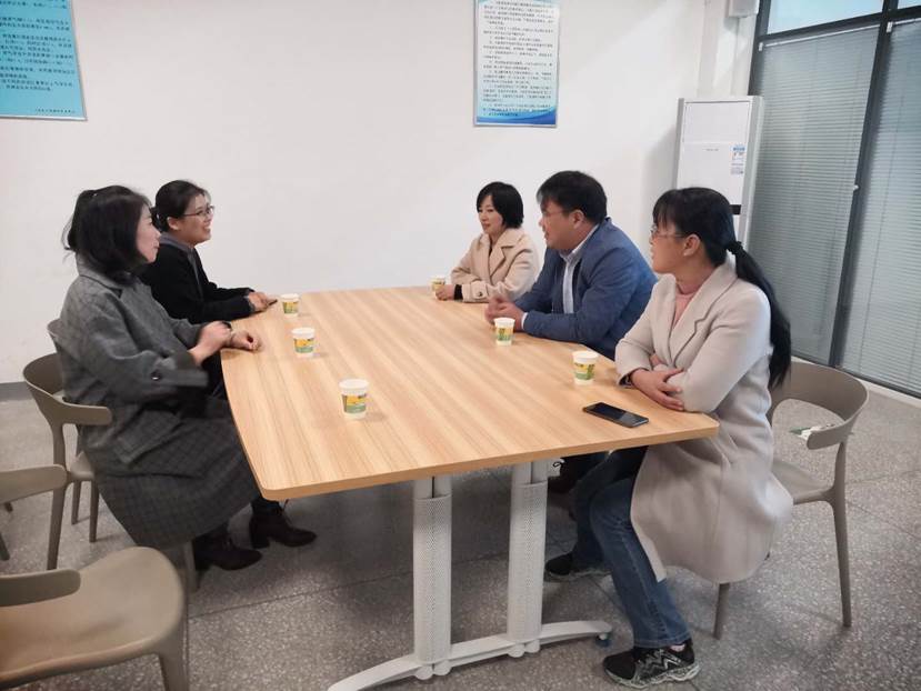 微信图片_20200718163116